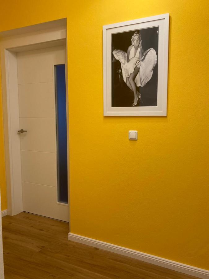 Apartment See Und Traunsteinblick Altmünster Dış mekan fotoğraf